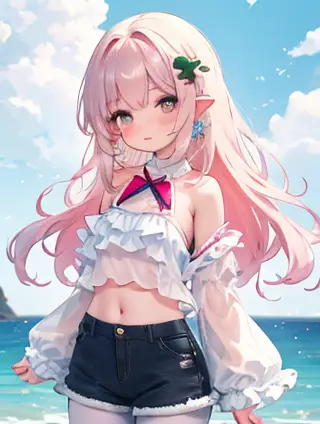 0432：穿越时空的区号与服装店的经营之道