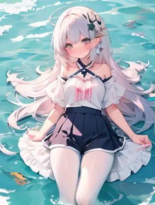 从下午茶到快餐：现代生活中的饮食选择与服务创新