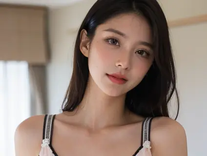 咖啡连锁店加盟与图片交易网：商业生态的双翼