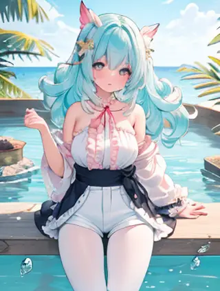 互通图：支付宝转账与手续费的微妙平衡