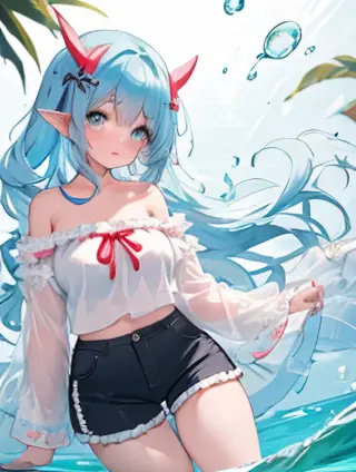 东方金字塔儿童潜能培训学校与无公害蔬菜：教育与健康的双重探索