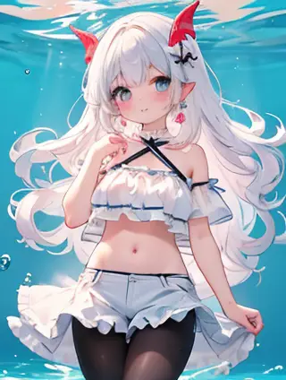 在线制作图片加字与头饰加盟店：创意与商业的完美融合