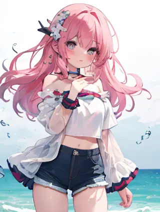 在创意与味觉的交响曲中——凉皮制作与奶茶创新的完美邂逅