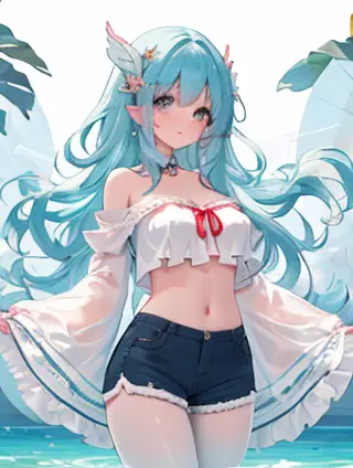 剪纸艺术与壁纸设计：传统与现代的交响曲