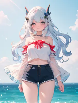 嘉和一品粥：一碗粥里的文化与传承1746083352417