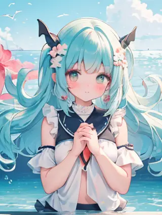 化妆品行业现状及前景：与养生保健品牌的跨界融合