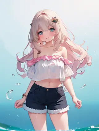 哈哈女生网：一个充满争议的网络空间