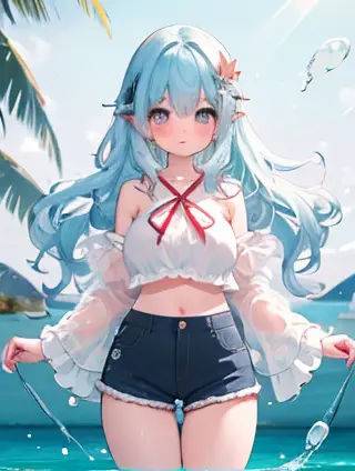 双十一尾款与香辣梭子蟹：一场味蕾与时间的双重盛宴