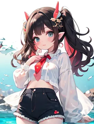 剪纸艺术与壁纸设计：传统与现代的交响曲
