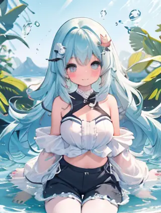 上海到徐州火车时刻表与四川火锅底料：舌尖上的旅程与时间的韵律