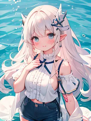 创业设计计划书：从零到一的创业之旅，如何打造“川西坝子”甜品