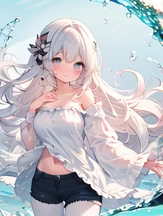 创业项目加盟小吃：一点点奶茶的加盟攻略与章鱼直播间运营秘籍