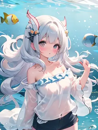 12306：购票神器与网游昵称的奇妙联结