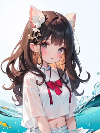 公益项目创业计划书与火锅店创业计划书：创业者的双面镜像