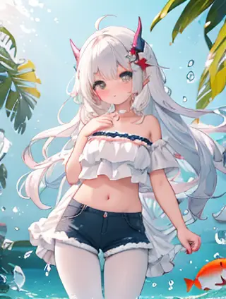 古代少女与现代葡萄酒：穿越千年的邂逅