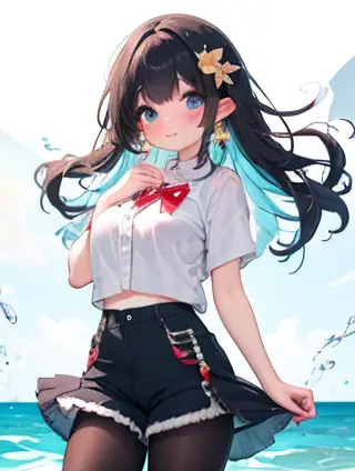 加盟无印良品与铁观音：一场生活美学的邂逅