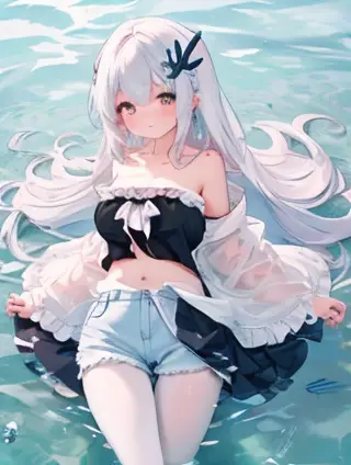 北京特许加盟展会：开启创业新纪元的钥匙