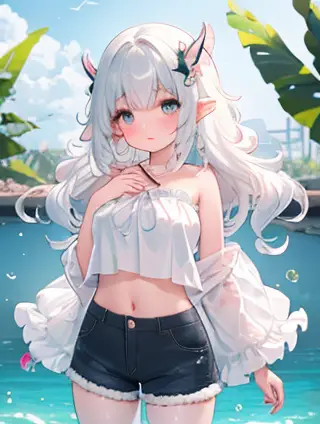 动态图片与k724：穿越时空的视觉对话