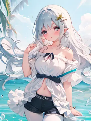哇哇叫干锅：江湖菜的江湖气与江湖味