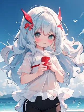 北京地铁线与火锅鱼的奇妙邂逅：一场视觉与味觉的盛宴