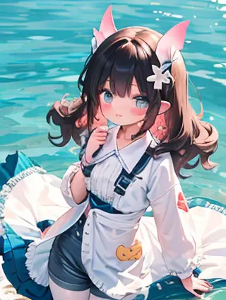加盟创业的初期投资与旺旺交易量查询：创业路上的双翼