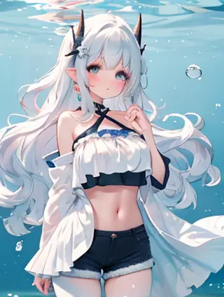 《制服的奥秘：从制服文化到英语培训的跨界探索》