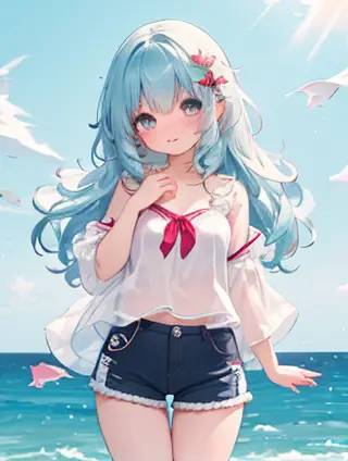 创业与先锋：从汽车票价到少年先锋队的奇妙旅程