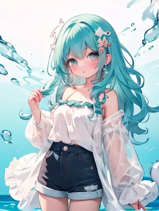 创业计划书中的餐饮业与杰克琼斯的零售策略：一场商业生态的对话