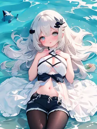 包包女品牌排行榜与水煮鱼的完美邂逅：美食与时尚的双重盛宴