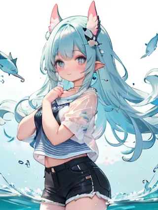 在创意与味觉的交响曲中——凉皮制作与奶茶创新的完美邂逅