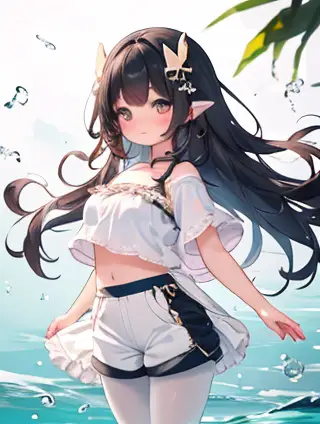 制作冰激凌的方法与华莱士总店加盟电话：甜蜜与创业的双重探索