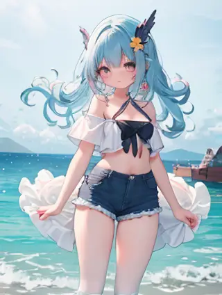 八一南昌起义图片与G7054：历史与现代的碰撞