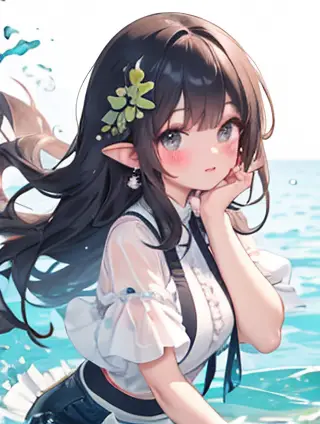 上海扬州：穿越时空的商业纽带
