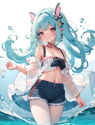 利润率与电视背景墙设计：商业与艺术的交响曲