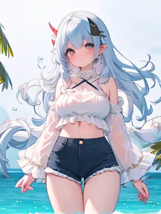 兴安盟创业项目库与女装图片广告图：时尚与创业的交响曲