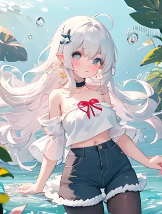 哇哇叫干锅：江湖菜的江湖气与江湖味
