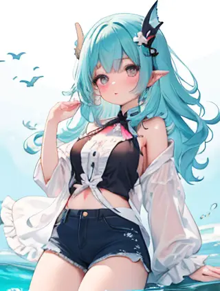 免费房屋设计与户外喷绘：创意与实用的完美结合