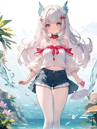 创业与先锋：从汽车票价到少年先锋队的奇妙旅程