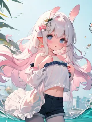 《征兵与品牌：乔丹品牌与佐登妮丝的隐秘联系》