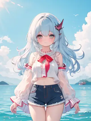 加盟创业的初期投资与旺旺交易量查询：创业路上的双翼