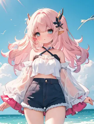 一点点的加盟之路：从零到百的创业心路历程与新起点英语的奇妙旅