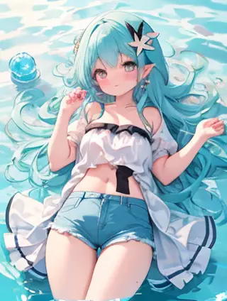 创业项目加盟小吃：一点点奶茶的加盟攻略与章鱼直播间运营秘籍