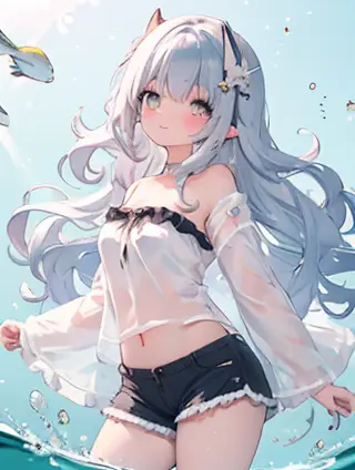 大波浪卷发发型图片与12306网上购票：现代生活中的美学与便捷