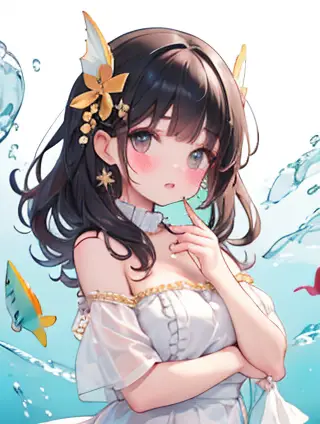 发热瓷砖十大名牌与经济型瓷砖的完美邂逅：如何在有限预算下实现