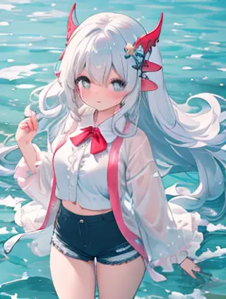 回不去的曾经：淘宝内部员工通道的前世今生与个性群名称的演变