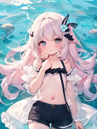 台湾：一个充满魅力的岛屿与中森明菜：日本流行音乐的璀璨星辰