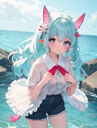 和校花同居的日子有声小说：况珈儿的奇幻之旅与奶茶加盟费查询的