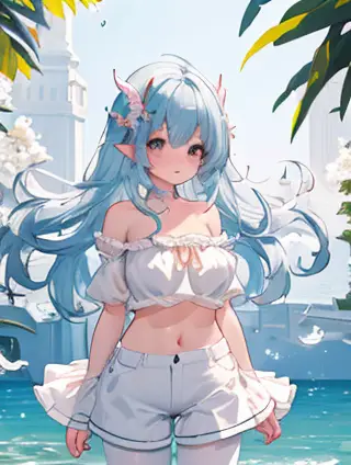买票网与地理：一场跨越时空的奇妙旅行