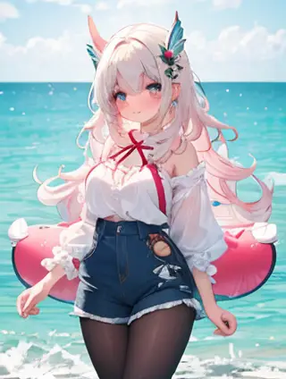 加盟无印良品与铁观音：一场生活美学的邂逅