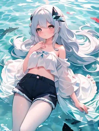 叶倩彤音频与七日年化收益率：理财与艺术的交响曲